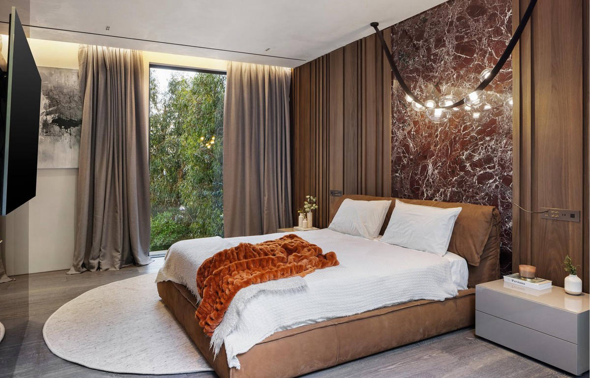 Дом, 151 м², 44 500 000$ — FAKTOR